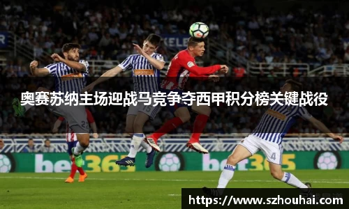 熊猫体育